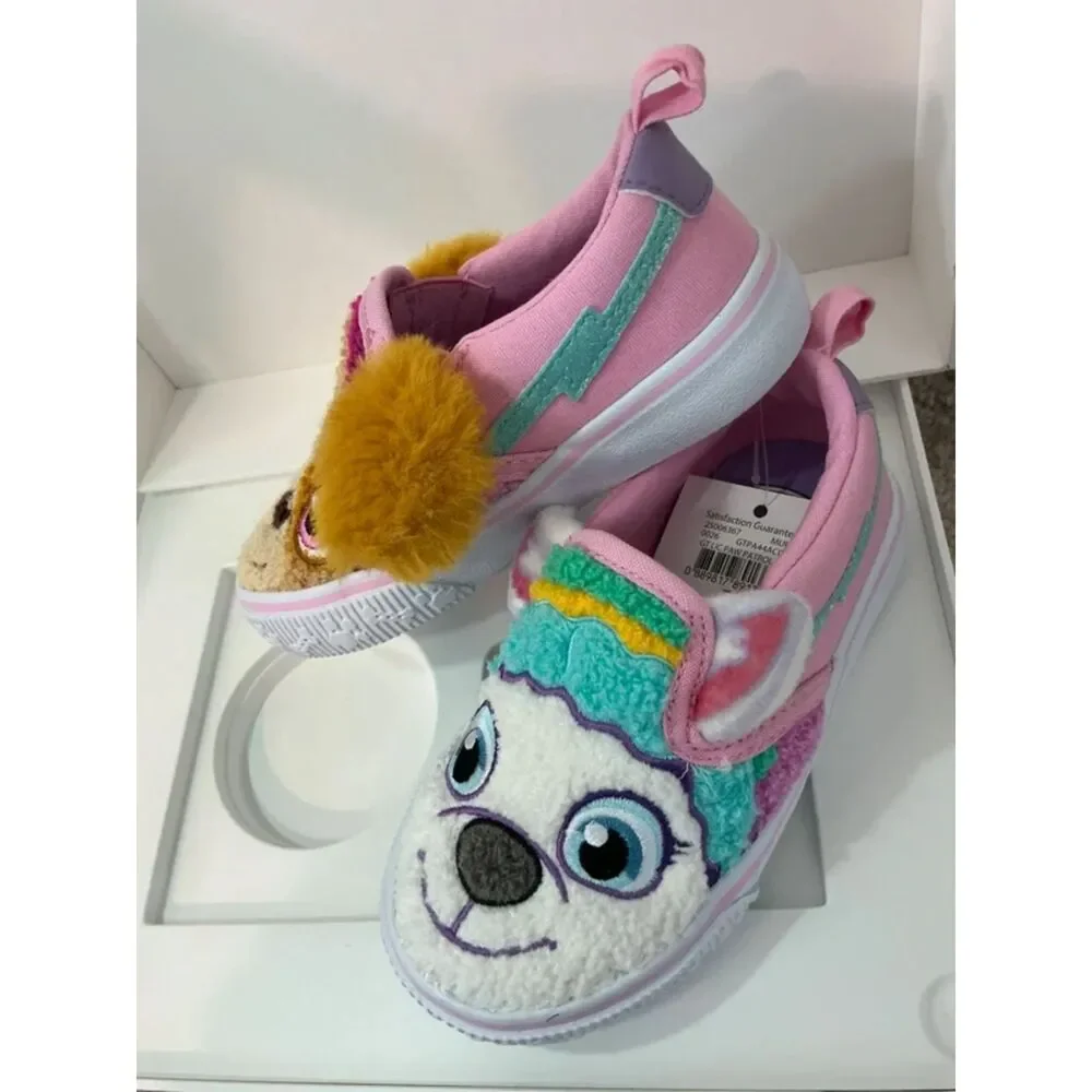 Paw Patrol brand new